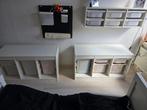 Ikea kasten, Ophalen, Zo goed als nieuw, Overige typen
