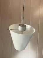 Te koop RAAK hanglamp, Ophalen, Vintage, retro, Gebruikt, 50 tot 75 cm