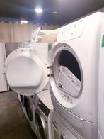 warmtepomp droger ️️ Zanussi 7KG️️️ ️A+ INC GARANTIE, Ophalen, Anti-kreukfase, Overige typen, 8 tot 10 kg