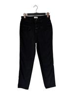 Closed spijkerbroek L, Kleding | Dames, Ophalen of Verzenden, Zo goed als nieuw, W30 - W32 (confectie 38/40), Closed