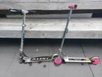 2x step, Ophalen, Gebruikt, Gewone step