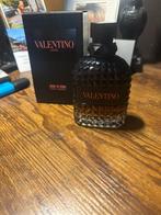 Valentino eau de toilette, Ophalen of Verzenden, Zo goed als nieuw