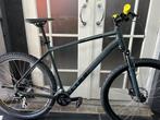 Cube Aim pro 29 inch XXL frame mountainbike MTB NIEUW!!, Fietsen en Brommers, Fietsen | Mountainbikes en ATB, Hardtail, Ophalen