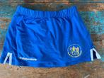Nieuw hockey rokje voordaan, Ophalen, Meisje, Nieuw, Club colours
