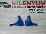 PEUGEOT 107 LINKER/RECHTER SCHERM NIEUW (2005-2014) ELX, Auto-onderdelen, Carrosserie en Plaatwerk, Ophalen of Verzenden, Nieuw