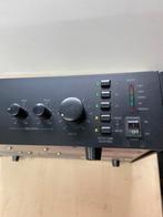 Professionele Versterker voor Winkel/Bedrijf, Audio, Tv en Foto, Versterkers en Receivers, Gebruikt, 120 watt of meer, Stereo