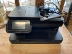 HP Photosmart 7510 Printer/Scanner, Hp, Kopieren, Gebruikt, .