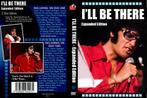 Elvis Presley I'll be there - expanded deluxe edition, Alle leeftijden, Verzenden, Zo goed als nieuw, Muziek en Concerten