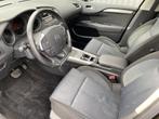 Citroën C4 1.6 THP Tendance EGS AUTOMAAT, Clima, CC, PDC, L, Euro 5, Stof, Gebruikt, Bruin