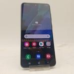 Samsung Galaxy S21 FE 256GB || Nu Voor € 239.99, Ophalen of Verzenden, Zo goed als nieuw