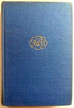 Boris Pasternak - Dokter Zjivago (Tweede deel), Ophalen of Verzenden