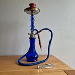 Shisha/ waterpijp/ hookah, Ophalen, Zo goed als nieuw