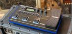 Boss gt1, Muziek en Instrumenten, Effecten, Ophalen of Verzenden, Zo goed als nieuw, Multi-effect