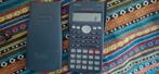 Casio rekenmachine fx-82MS, Ophalen of Verzenden
