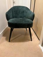 Fauteuil te koop, Ophalen, Zo goed als nieuw, Eén