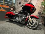 Harley-Davidson FLTRXS ROAD GLIDE SPECIAL (bj 2021), Motoren, Motoren | Harley-Davidson, Toermotor, Bedrijf
