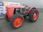Same 360 4wd, VDI Auctions, Info@vdiauctions.com, Vuurijzer 5, 5753SV Deurne, NL