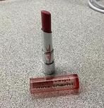 Lippenstift.  miss Sporty.   nr 104.  koopje!!, Ophalen of Verzenden, Nieuw, Lippen, Make-up