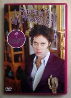 Rufus Wainwright All I want, Alle leeftijden, Verzenden, Zo goed als nieuw, Muziek en Concerten