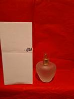 Lolita Lempicka Parfum - nieuw 100 ml, Verzenden, Nieuw