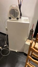 GRATIS Mooi tv meubel, Huis en Inrichting, Ophalen, Zo goed als nieuw, 25 tot 50 cm, Minder dan 100 cm