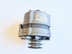Volvo 240 242 244 245 740 940 Dynamo 65A, Gebruikt, Ophalen of Verzenden, Volvo, Volvo