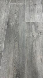 ‼️coupon vinyl Superwood 3,65x2,20m restanten vloerbedekking, Huis en Inrichting, Ophalen of Verzenden, Nieuw, Minder dan 10 m²