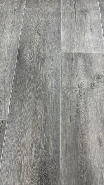 ‼️coupon vinyl Superwood 3,65x2,20m restanten vloerbedekking beschikbaar voor biedingen