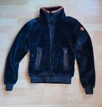 PK 2000 meisjes jas (mt 158), Dieren en Toebehoren, Paardrijkleding, Ophalen of Verzenden, Zo goed als nieuw, Overige soorten