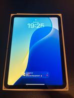 Ipad 2025!!, Computers en Software, Apple iPads, Apple iPad, Zwart, 11 inch, Nieuw