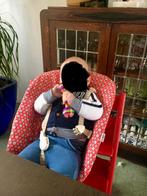 Stokke baby zitje, Kinderen en Baby's, Kinderstoelen, Ophalen of Verzenden