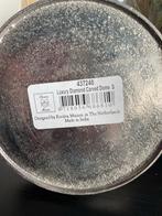 Riviera Maison Diamond Dome S en M, Huis en Inrichting, Ophalen of Verzenden, Zo goed als nieuw