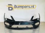 Bumper Seat Leon 5F FR FL 17-21 kls Voorbumper 2-C7-14420z, Auto diversen, Tuning en Styling, Ophalen, Bumpers.nl, Info@Bumpers.nl
