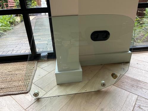 Zijruiten Mazda mx5 type nb, Auto diversen, Auto-accessoires, Gebruikt, Ophalen of Verzenden
