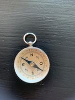 Kompas, Ophalen of Verzenden