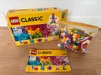 LEGO Classic 10694, Ophalen of Verzenden, Gebruikt, Complete set, Lego