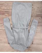 Primark dames Jas Jack 38 eu Beige licht-bruin Dames meisjes, Maat 38/40 (M), Beige, Ophalen of Verzenden, Zo goed als nieuw