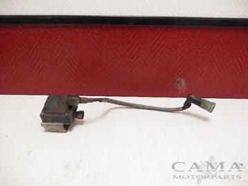 BOBINE Piaggio GTS 300 2009-2013 (GTS300 Super ZAPM45200) beschikbaar voor biedingen