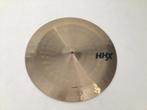 Gebruikte Cymbal Sabian HHX Zen China 20, Muziek en Instrumenten, Sabian, Gebruikt, -, -