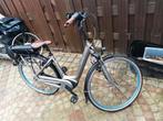 Gazelle Elektrische Fiets - Goede Staat!, Ophalen of Verzenden, Zo goed als nieuw, Gazelle