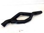GSXR750 1985 - 1989 Suzuki Luchthapper D1-53058, Motoren