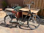 Simplex Roma herenfiets, Fietsen en Brommers, Fietsen | Oldtimers, 59 cm of meer, Ophalen