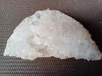Bergkristal Marokko, Verzamelen, Mineralen en Fossielen, Ophalen of Verzenden, Mineraal