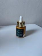 Monpure Shimmer Body Oil - Nieuw!, Ophalen of Verzenden, Nieuw, Bodylotion, Crème of Olie