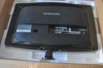Tv, Samsung Syncmaster 2333 HDMI in doos, Ophalen, Gebruikt, 40 tot 60 cm, Samsung