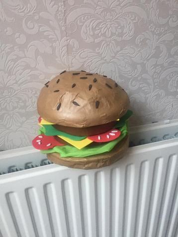 Sinterklaas surprise op maat beschikbaar voor biedingen