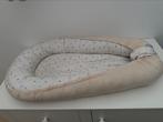 Baby nest, Ophalen, Zo goed als nieuw, Overige typen