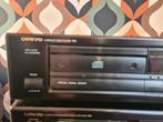 Onkyo DX-702 CD Speler - Topklasse!, Ophalen, Gebruikt, Overige merken