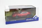 1:43  Datsun 240Z Rocket Bunny 1973  -  Solido, Solido, Auto, Solido, Info@bram-modelcars.nl