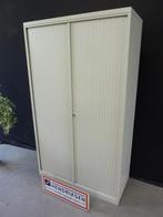 Roldeurkast met 5 ladeframes / lades Garagekast extra diep, Gebruikt, 100 tot 150 cm, 5 laden of meer, 200 cm of meer